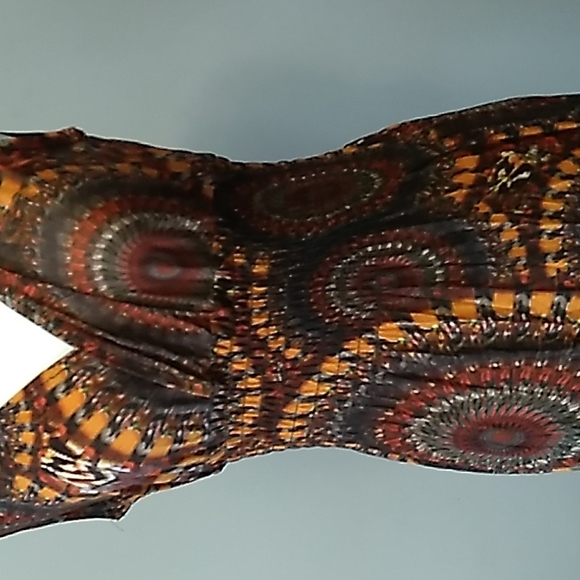 Guilty Dress - Picture 3 of 4